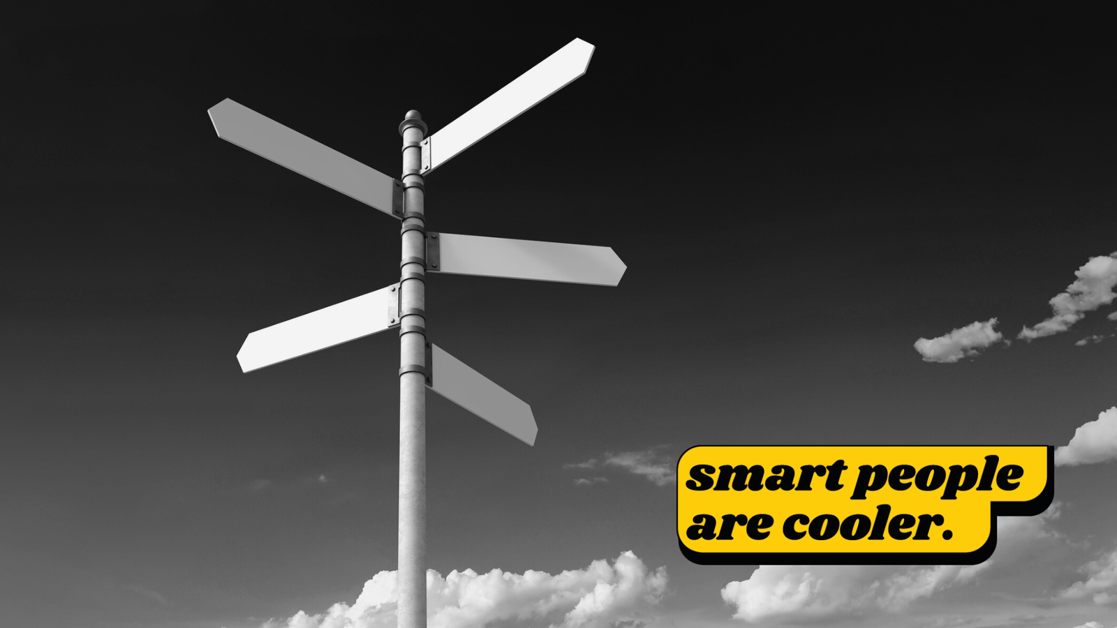 The BRIEF 👀🧠⚡