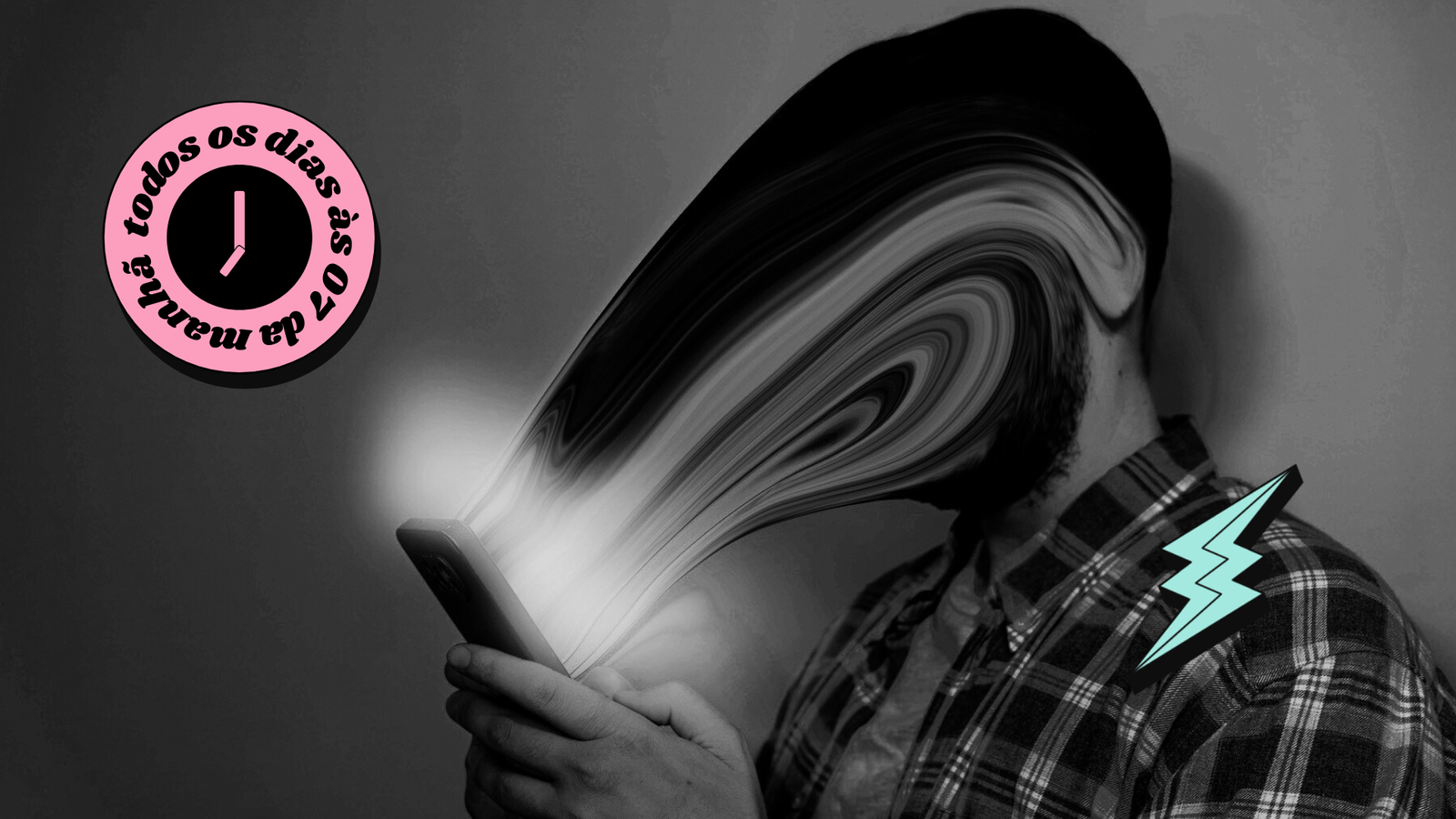 The BRIEF 👀🧠⚡