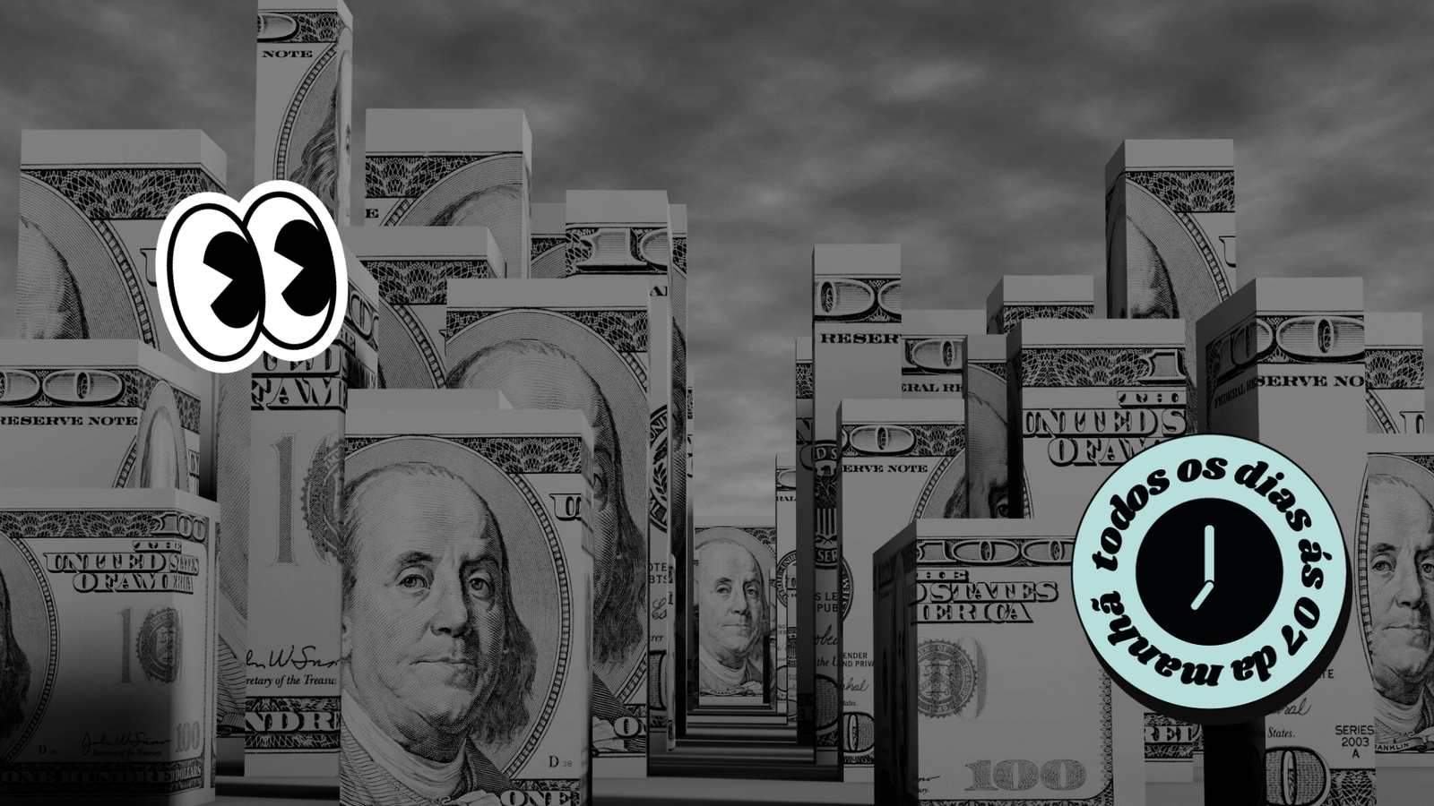 The BRIEF 👀🧠⚡