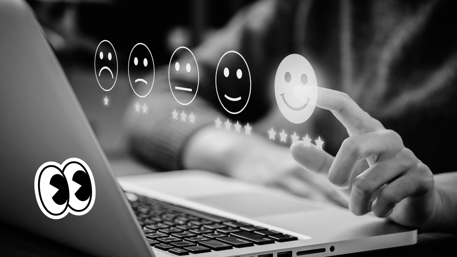 The BRIEF 👀🧠⚡