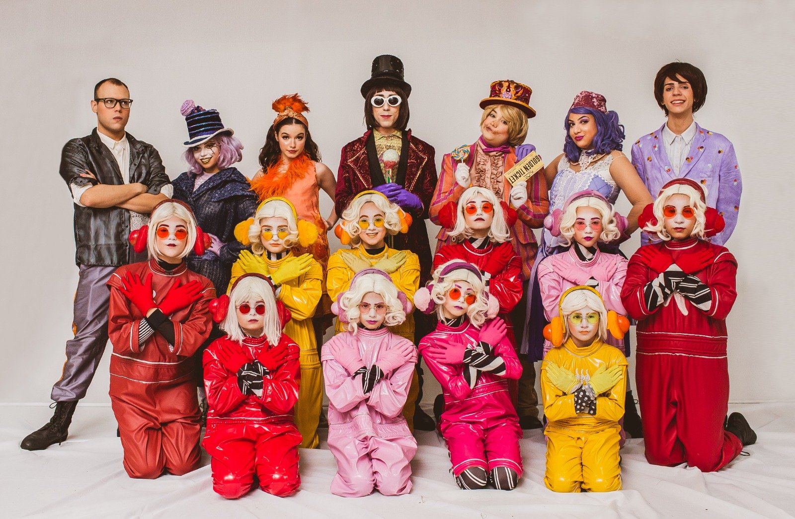 Espetaculo_DiadasCrianças_Iguatemi