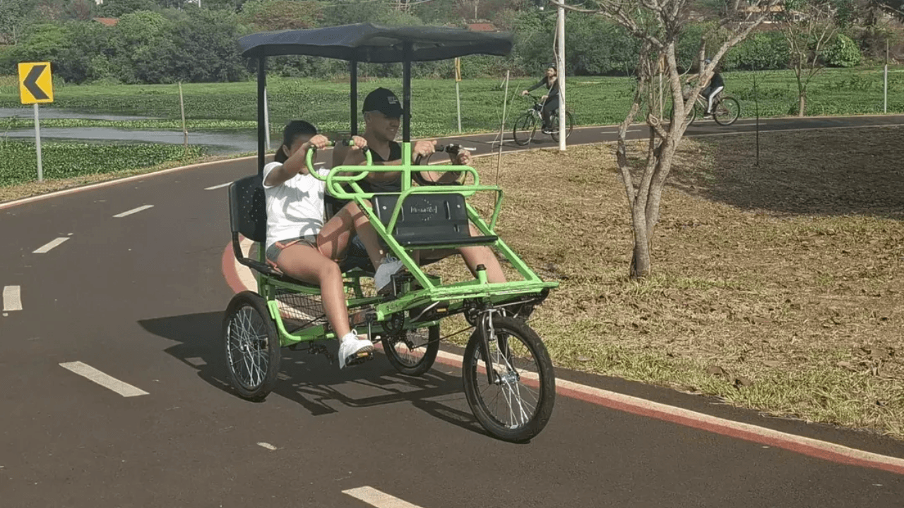 Esporte_oferece_emprestimo_gratuito_de_bikes_e_triciclos_aos_domingos_2c4aa52e3b