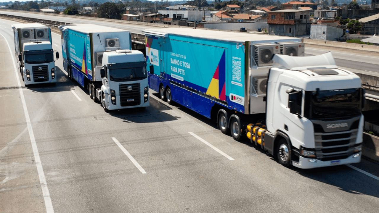 Foto_Padrao_Site_PORTAL_HD_1280_x_720_px_3756869aae