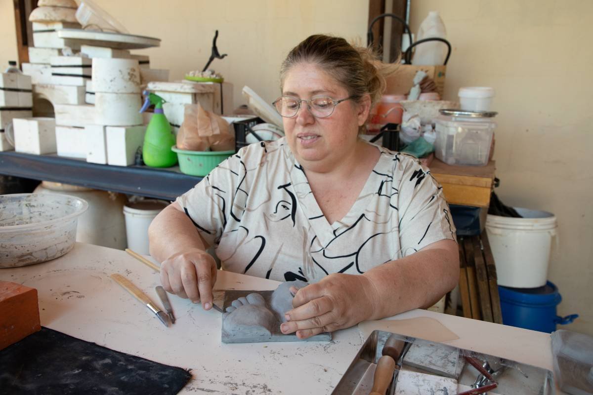 Foto_Ruy_Barbosa_Jr_Divulgacao (3)