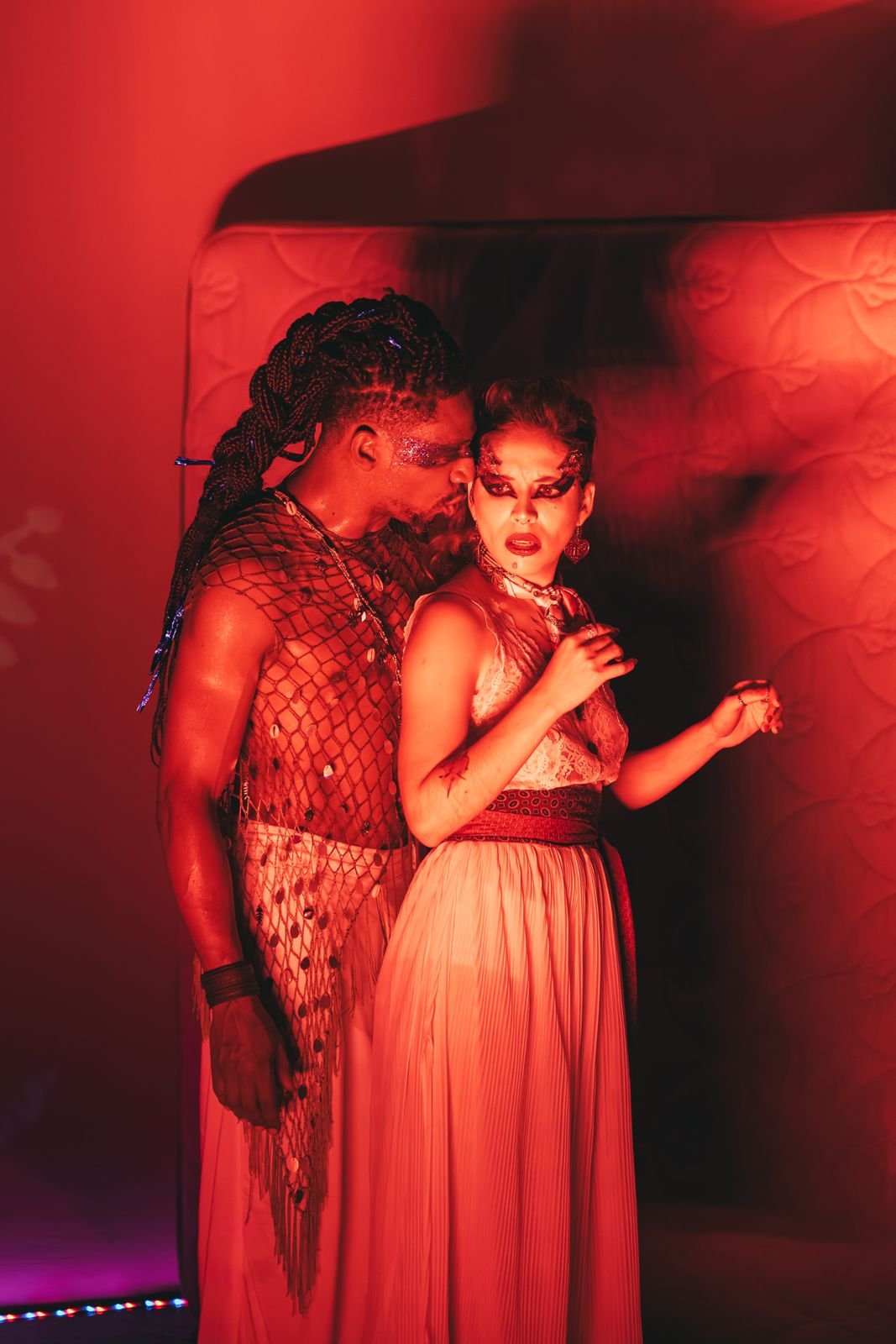 Ft Divulgação - Cia Hecatombe_Odisse.IA