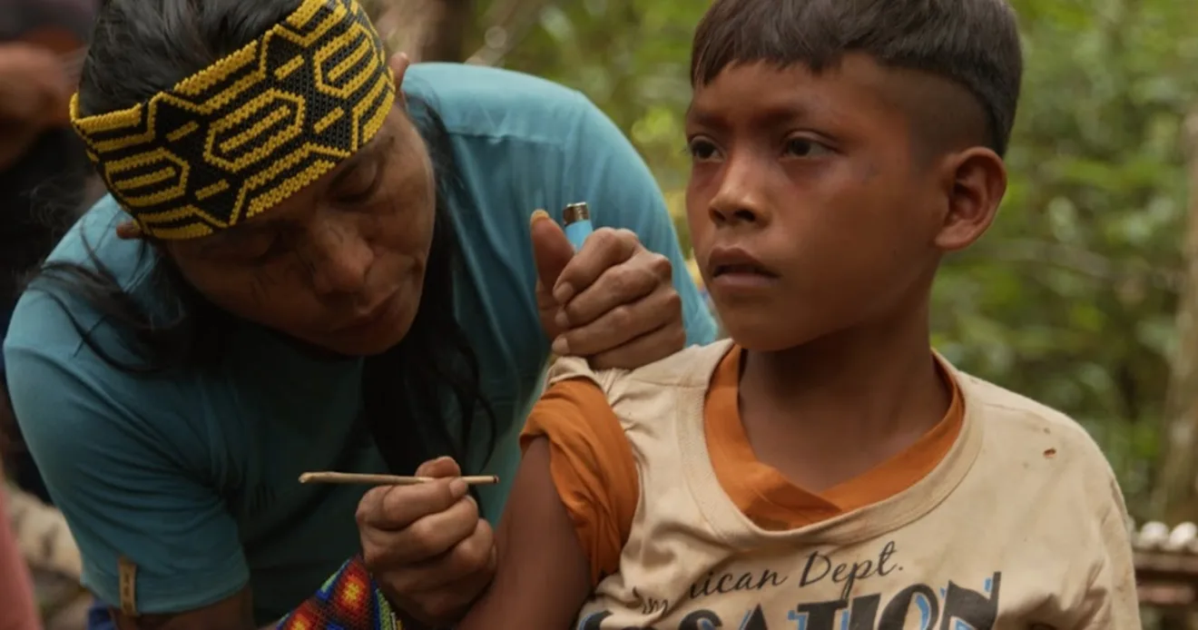 Huni_Kui_credito_Panda_Filmes-1320x694