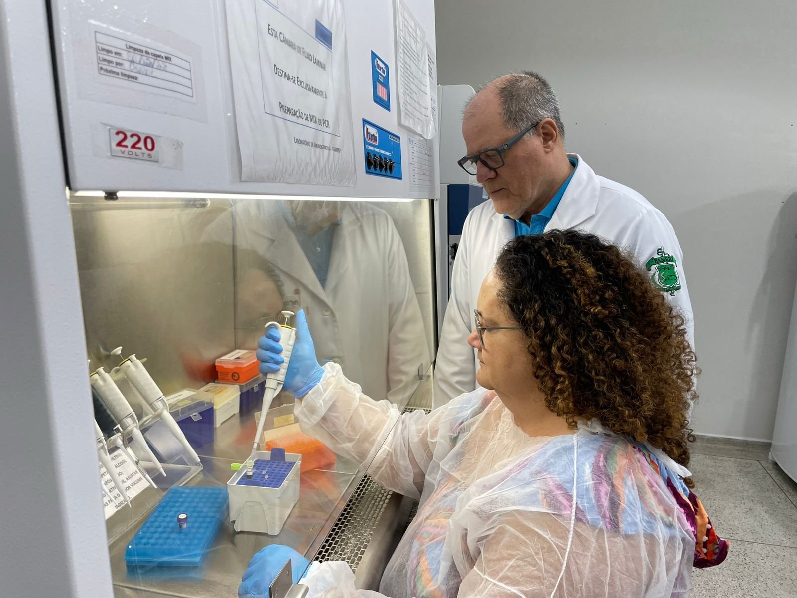 IMG-20251003-WA0084(1)