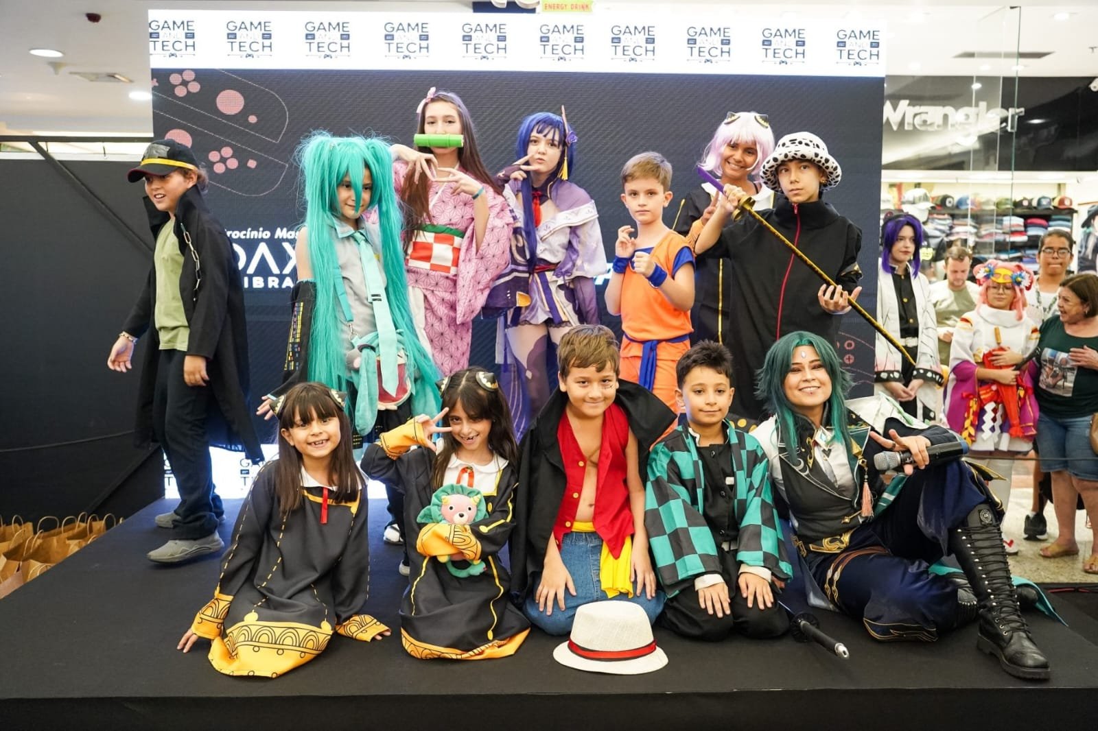 IMG-20251007-WA0033(1)