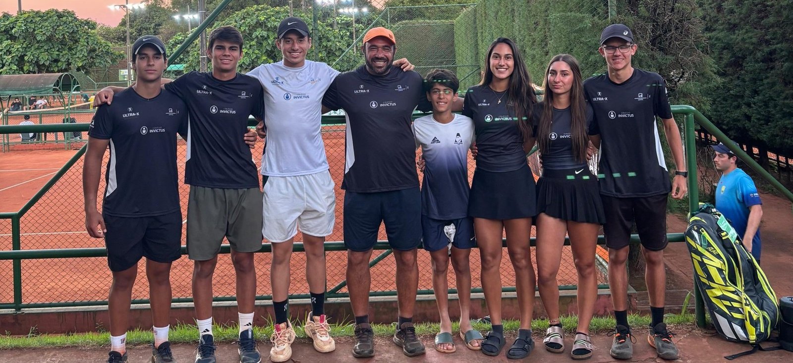 IMG-20251019-WA0032-scaled