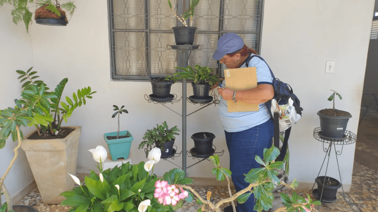 MUTIRAO_AGENTES_SABADO_1_NOVEMBRO_CAPA_14050cac47