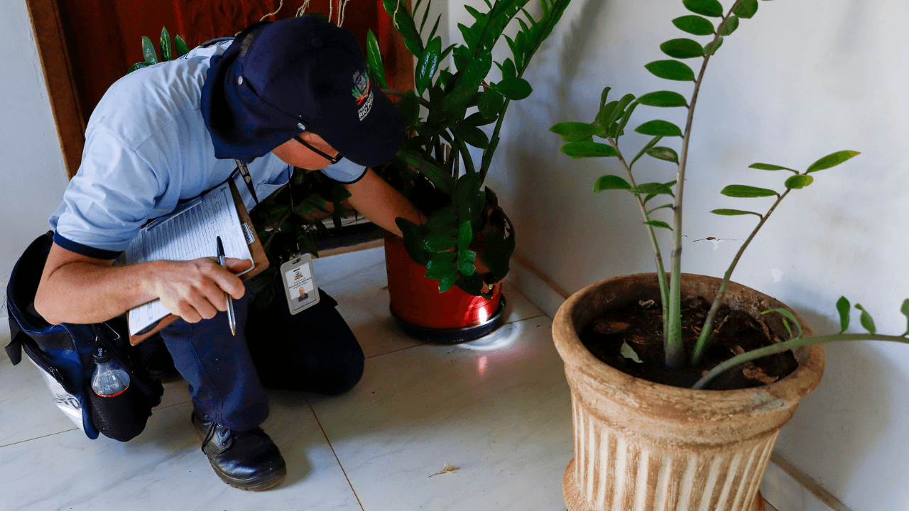 MUTIRAO_AGENTES_SABADO_CAPA_302dc9a8b9