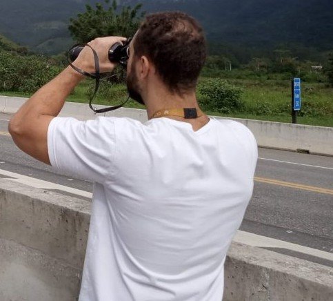 Megaoperacao-da-CETESB-fiscaliza-mais-de-34-mil-veiculos-a-diesel-em-SP-6-1024x768