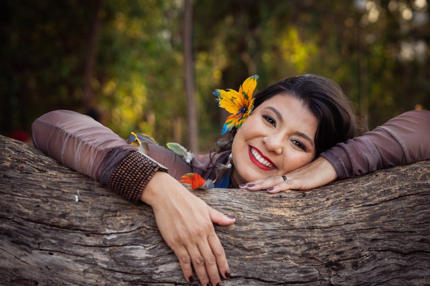 Neny_Lua_Foto_Adrielly Canolla_Divulgacao (3)