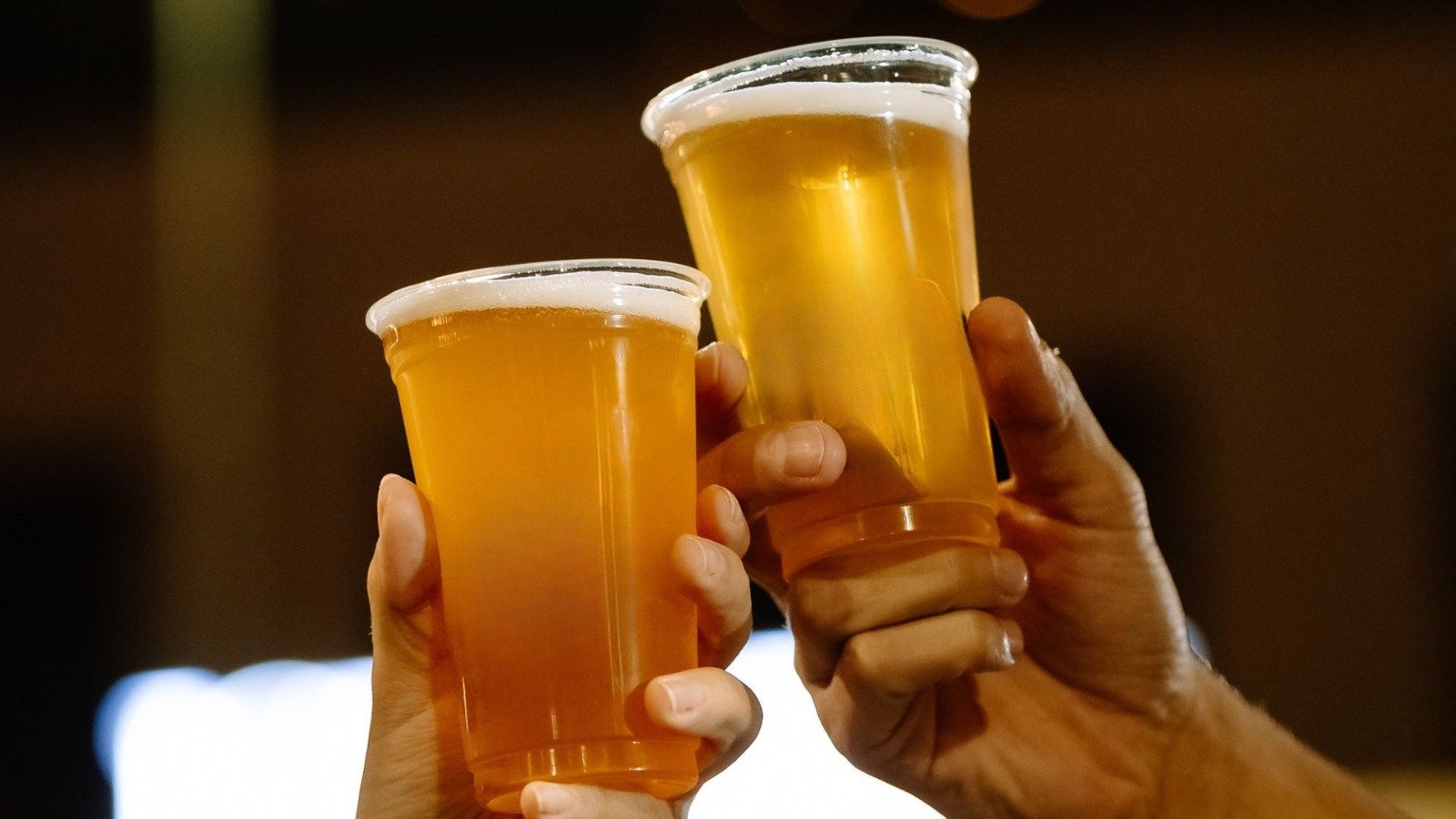 Oktoberst Vila Dionísio chega ao Iguatemi