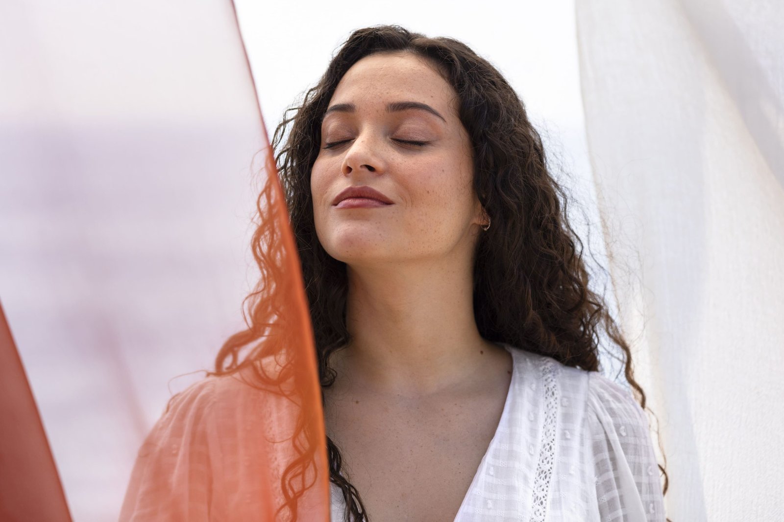 Otorrino_rinoplastia