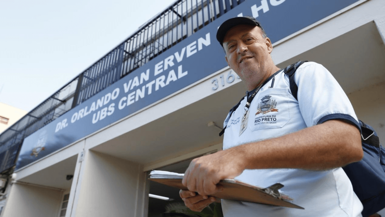 PROCESSO_SELETIVO_AGENTE_SAUDE_c4cfeb93c2