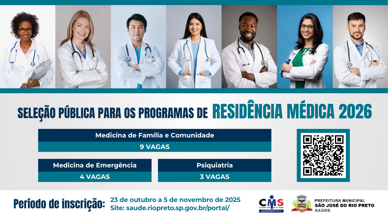 Residencia_Media_2026_capa_site_37c88cbed5