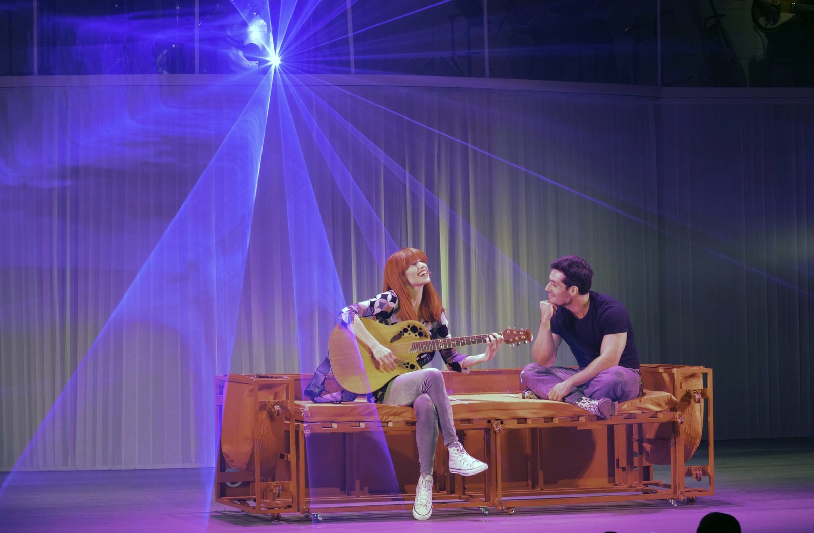 RitaLeee AutobiografiaMusical - foto_Foto_João Caldas (5)