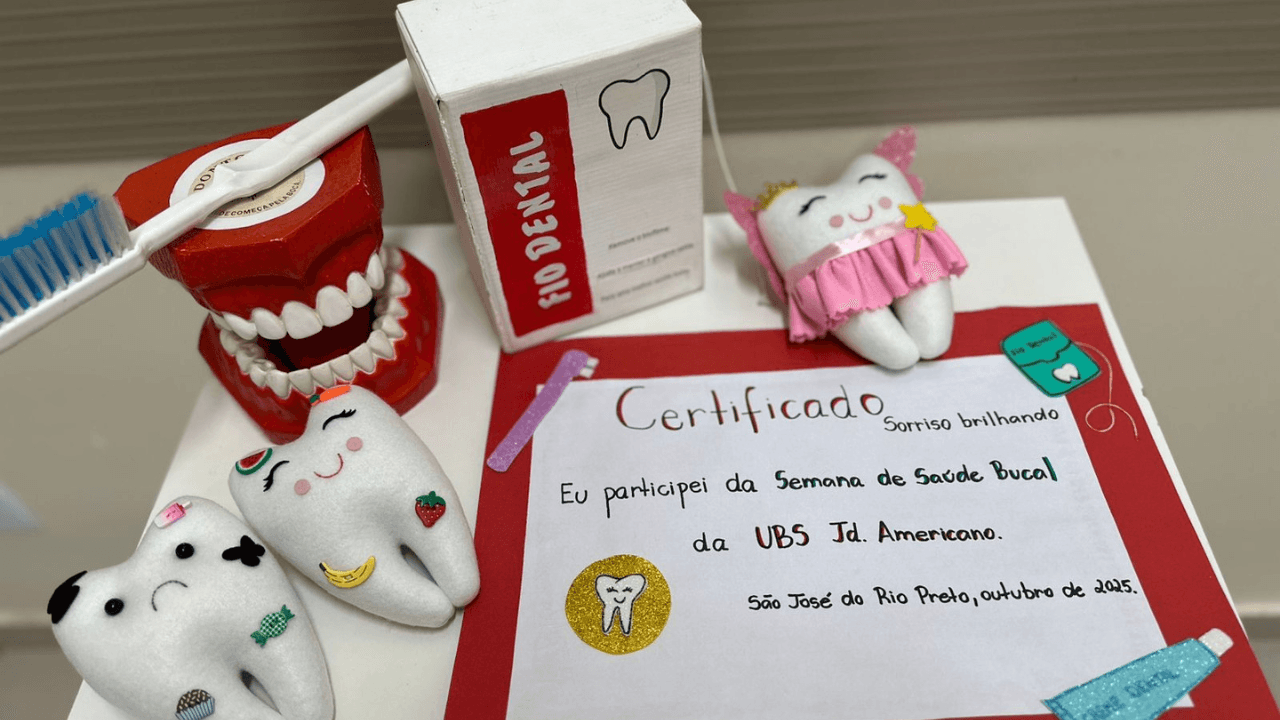 SEMANA_SAUDE_BUCAL_CAPA_e604b15f33