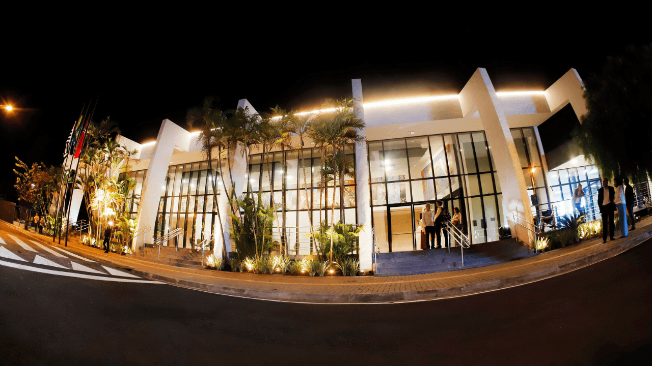 Teatro_Municipal_Humberto_Sinibaldi_Neto_0931140f1e