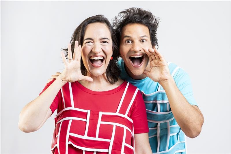 Tiqueque_Foto_NinaJacobi