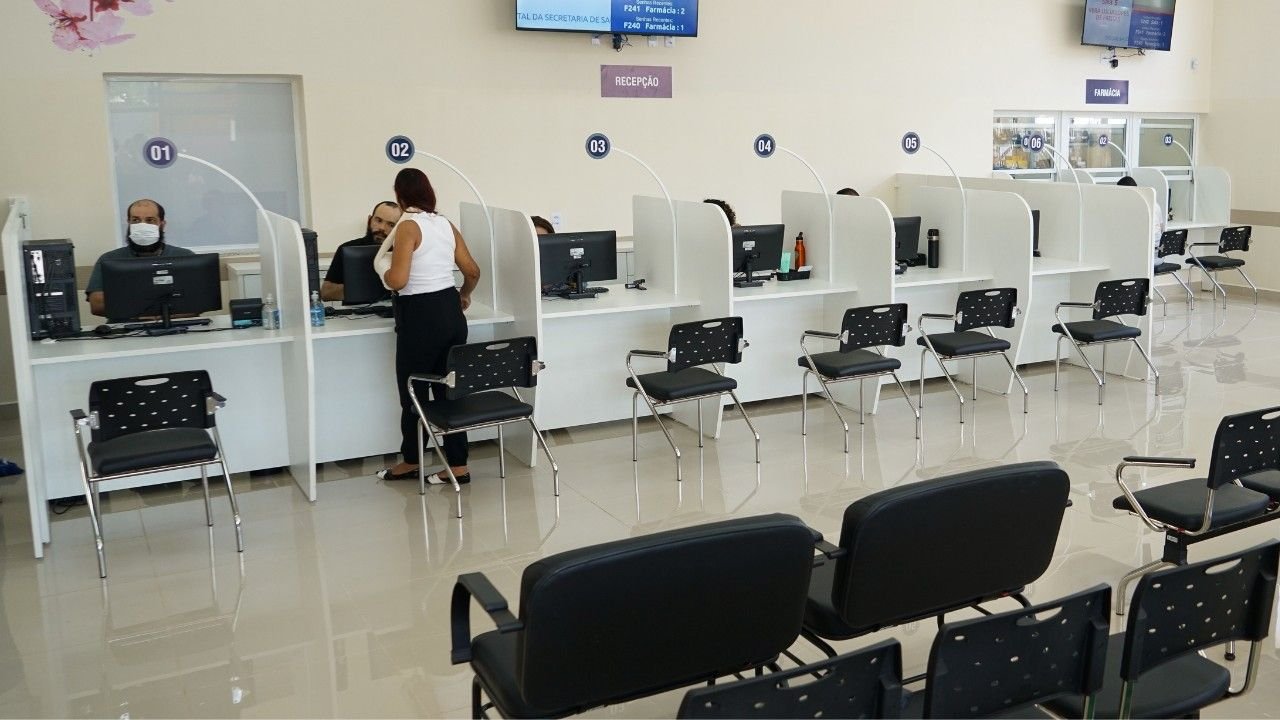 UBS_Eldorado_Foto_Marcos_Morelli_fc27304b82