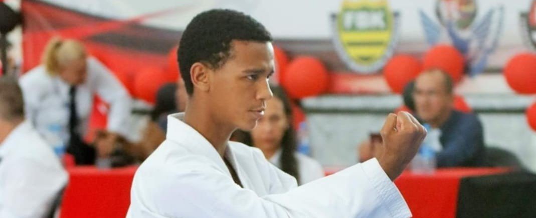 WhatsApp Image 2025-10-03 at 08.28.45