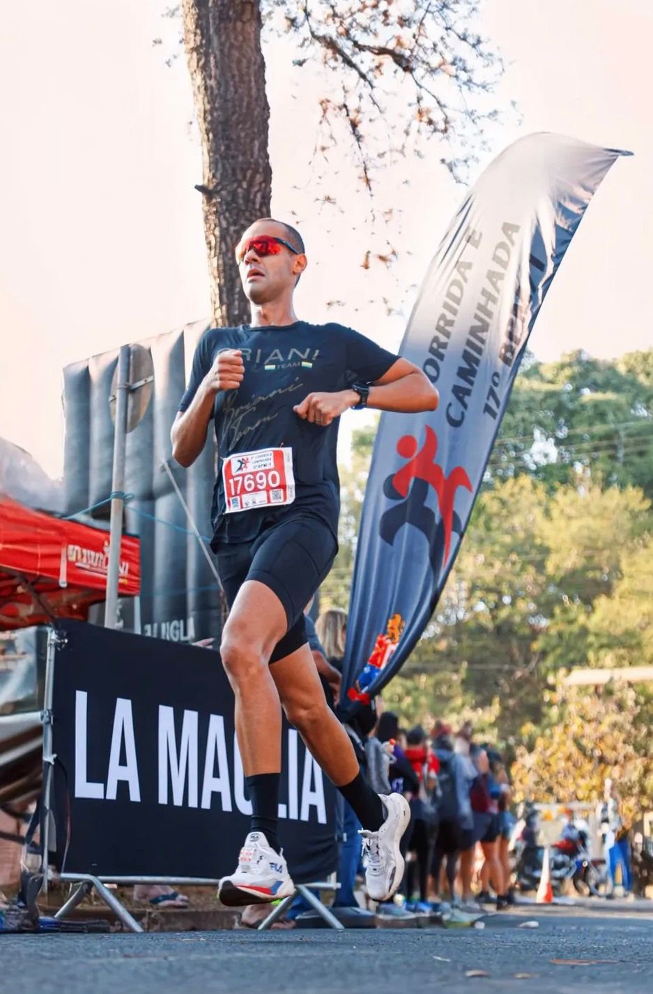 WhatsApp Image 2025-10-16 at 17.10.50