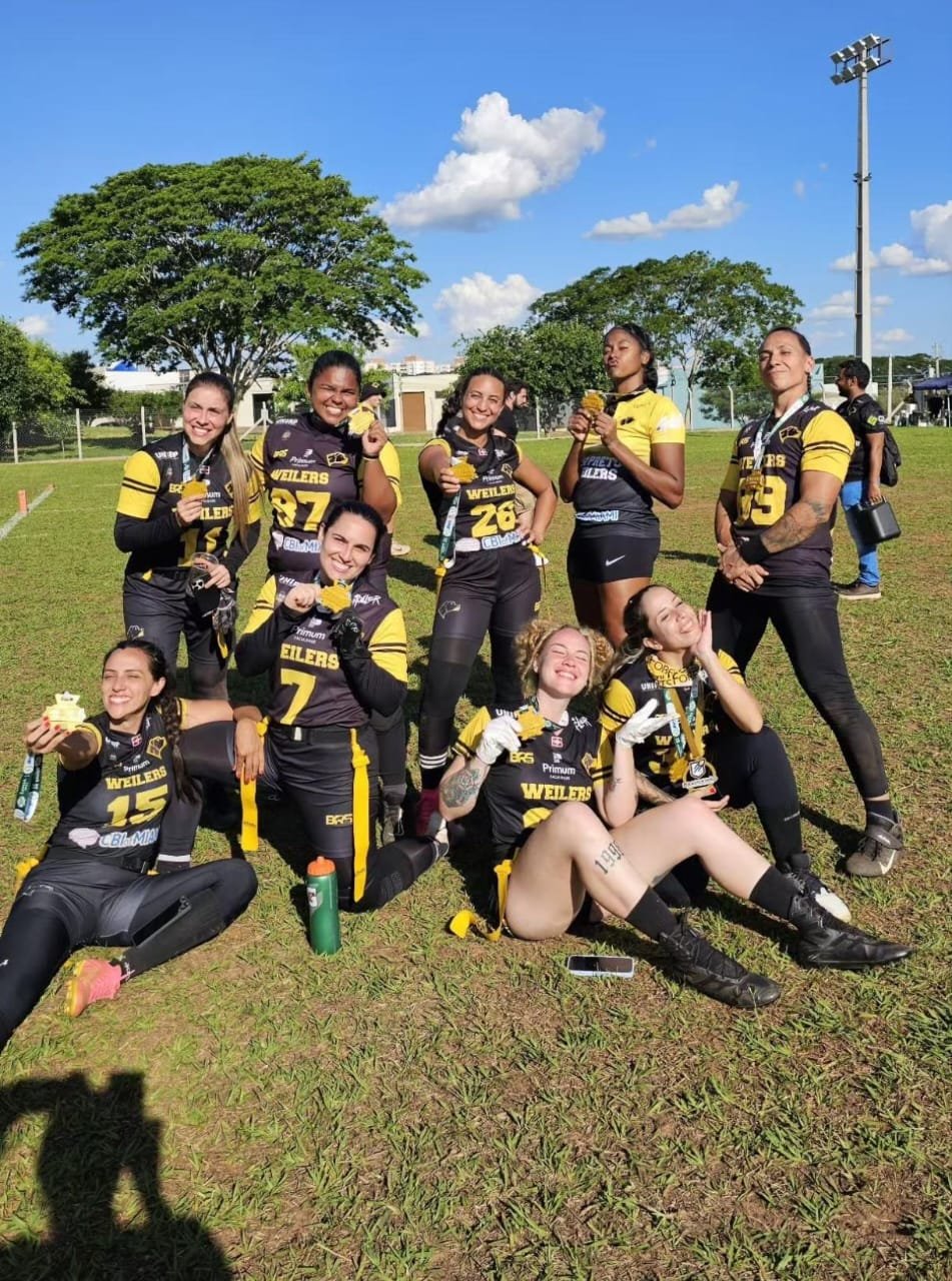 WhatsApp Image 2025-10-17 at 10.16.47