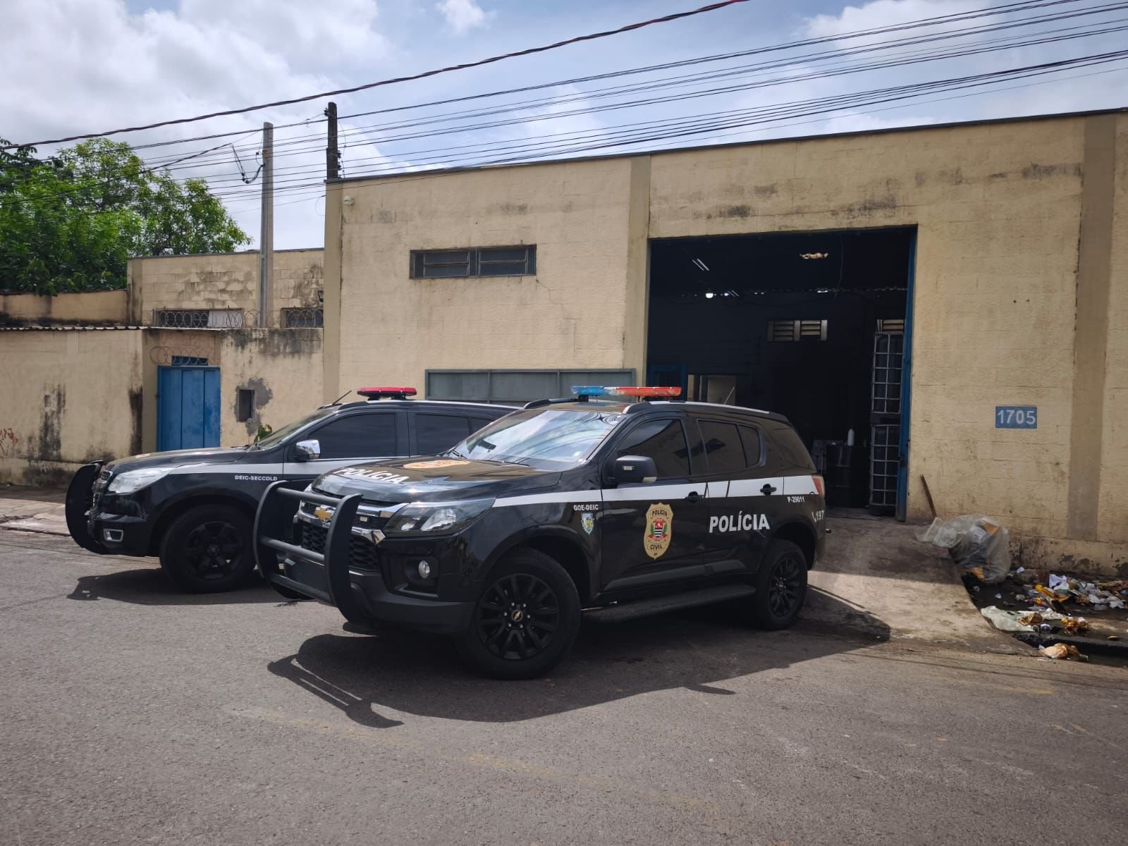 WhatsApp Image 2025-10-24 at 07.00.57