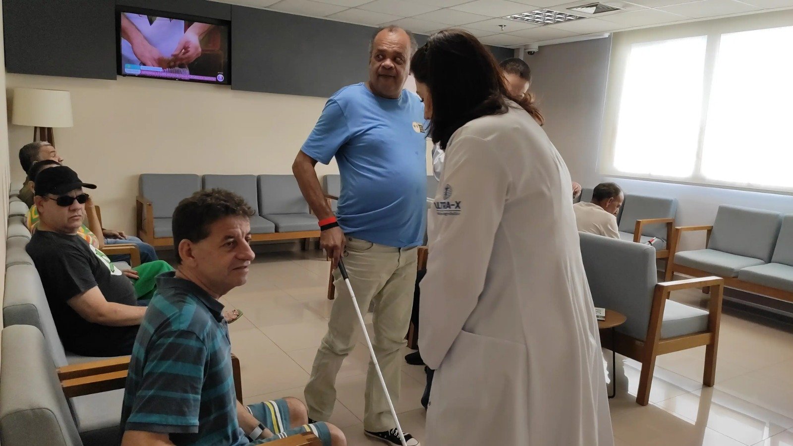 WhatsApp Image 2025-10-27 at 09.17.04