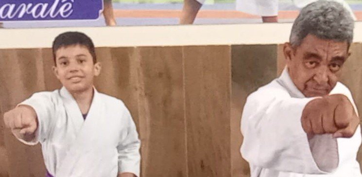 WhatsApp Image 2025-10-27 at 10.04.07 (1)