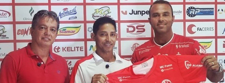 WhatsApp Image 2025-10-28 at 10.56.04