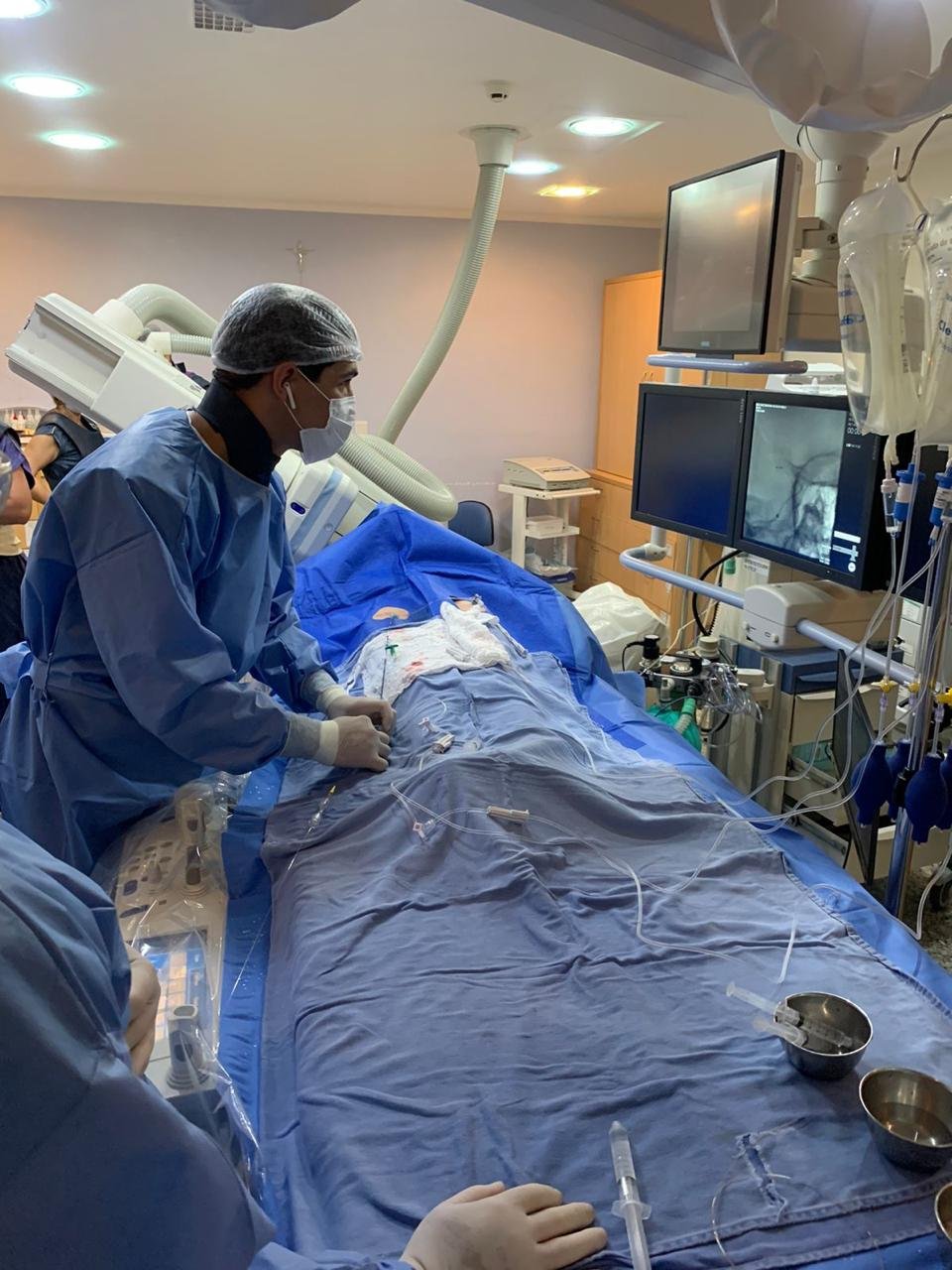 WhatsApp Image 2025-10-28 at 14.32.14