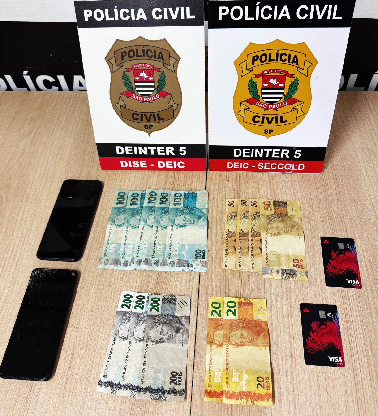 WhatsApp Image 2025-10-29 at 07.19.01