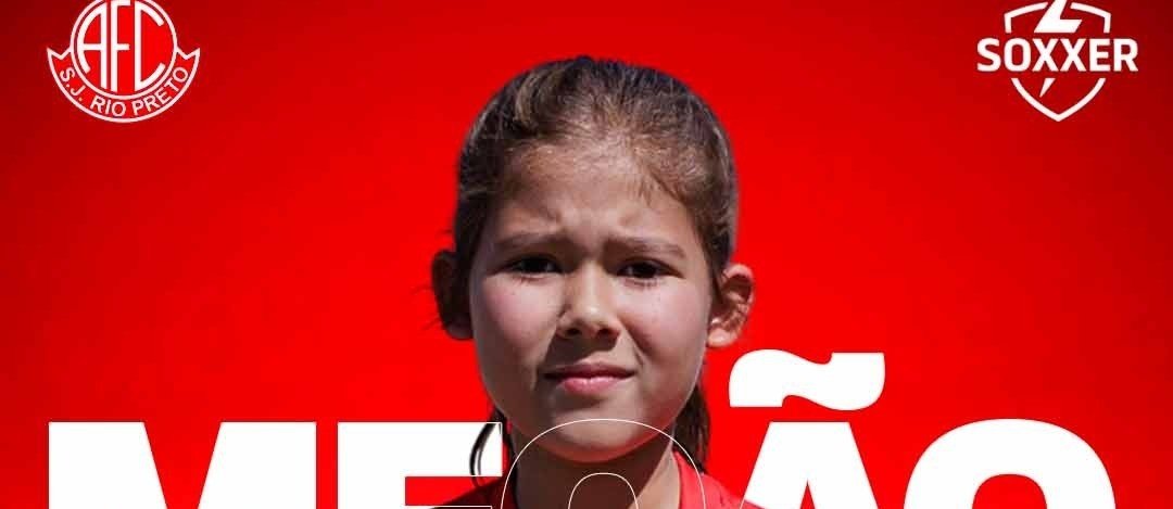 WhatsApp Image 2025-10-29 at 08.54.59