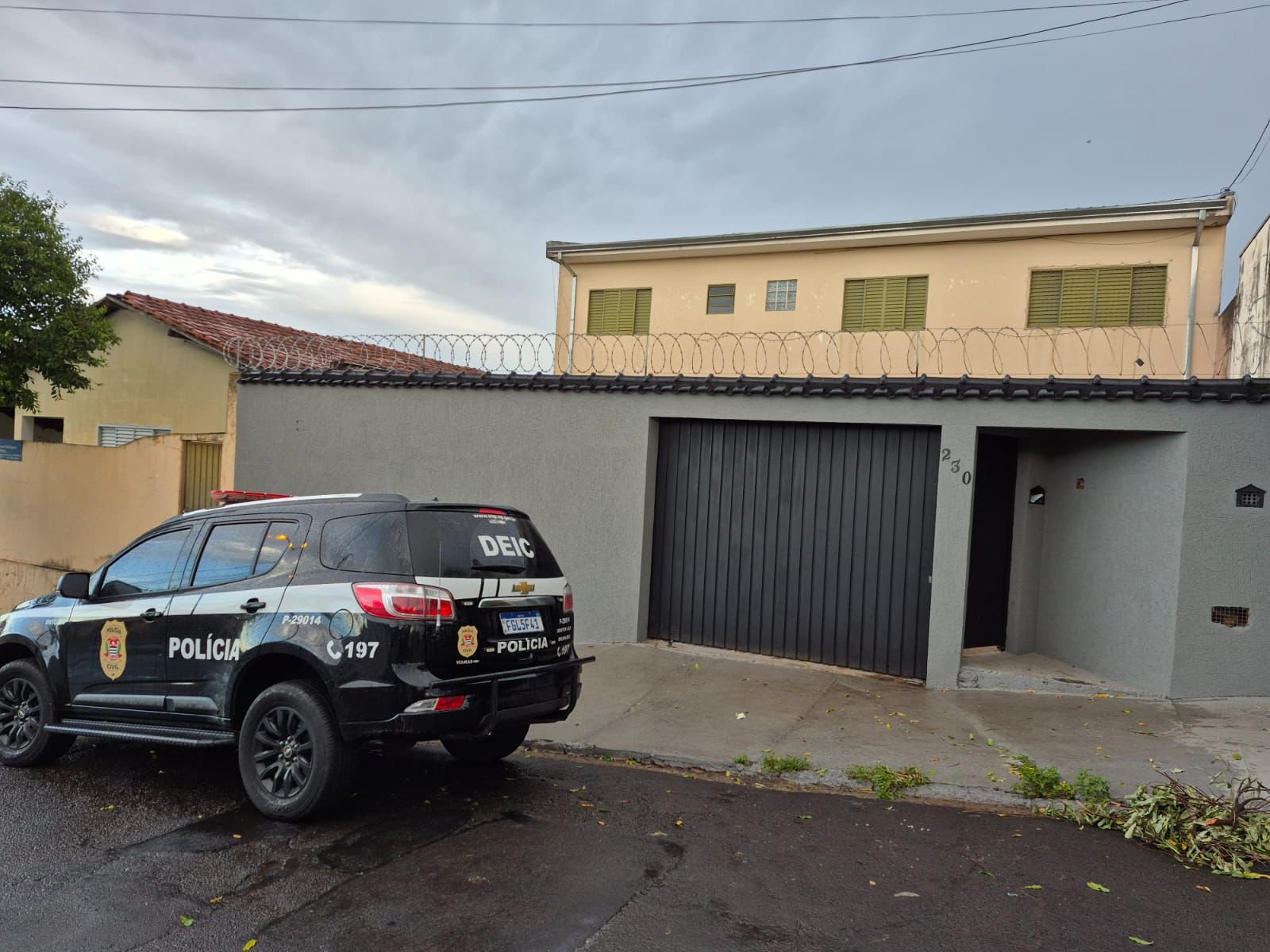 WhatsApp Image 2025-10-30 at 07.18.43