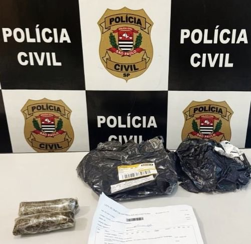 WhatsApp Image 2025-10-30 at 15.00.34