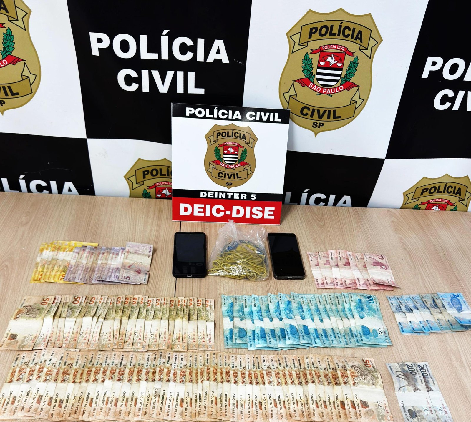 WhatsApp Image 2025-10-31 at 10.44.03