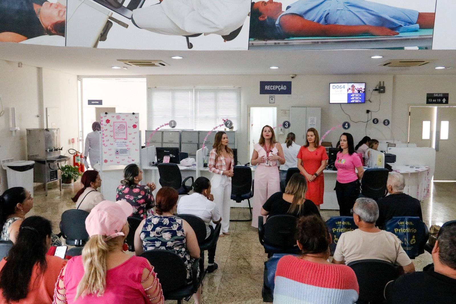 Whats_App_Image_2025_10_08_at_13_24_50_1_f9dcf92a39