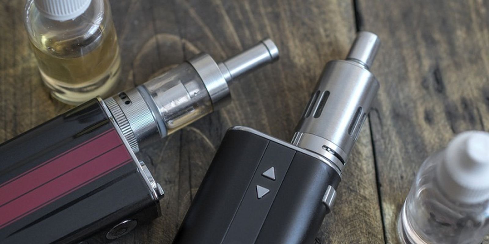 © Divulgação Ministério da Saúde