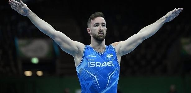 1996 - 2025 UOL - O melhor conteúdo. Todos os direitos reservados. Segurança e privacidade Siga...