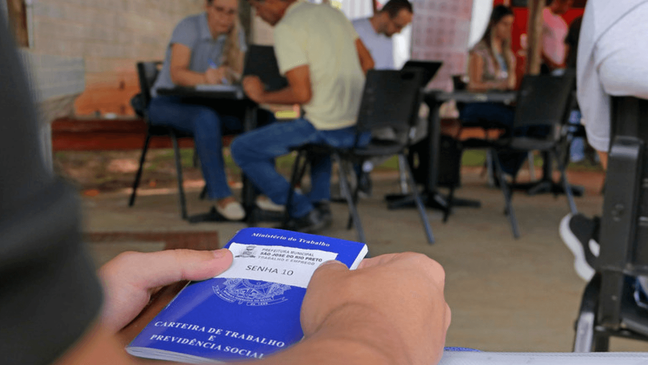 balcao_itinerante_9a4c74689f