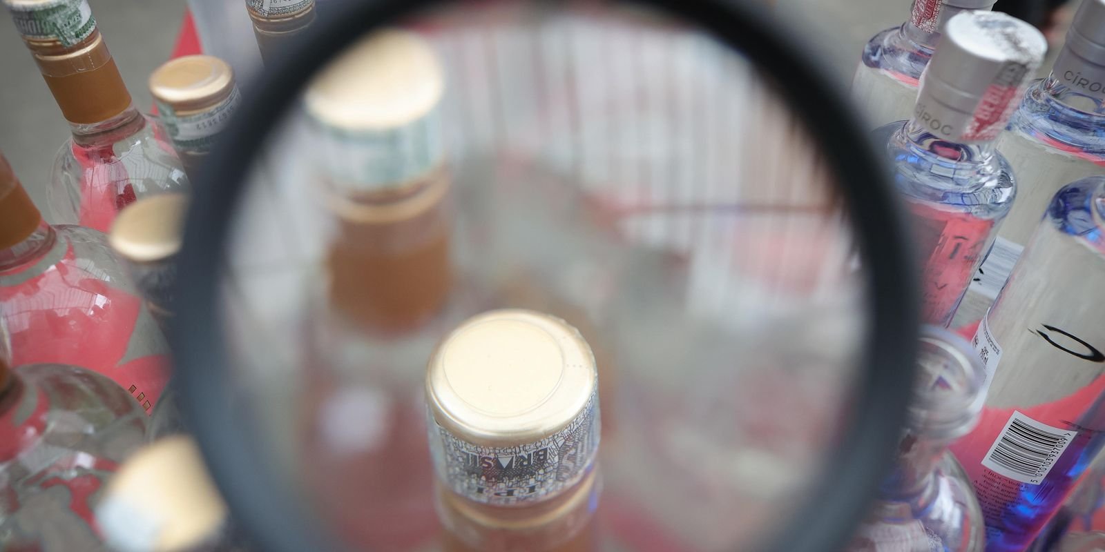 © Agência SP/Divulgação