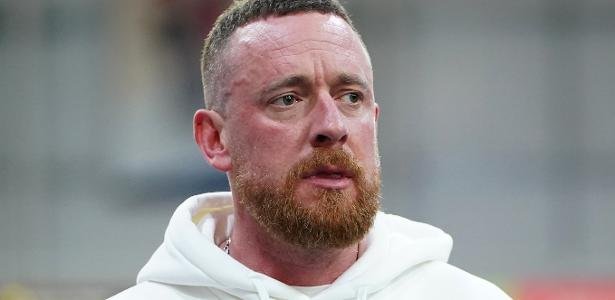 1996 - 2025 UOL - O melhor conteúdo. Todos os direitos reservados. Segurança e privacidade Siga...