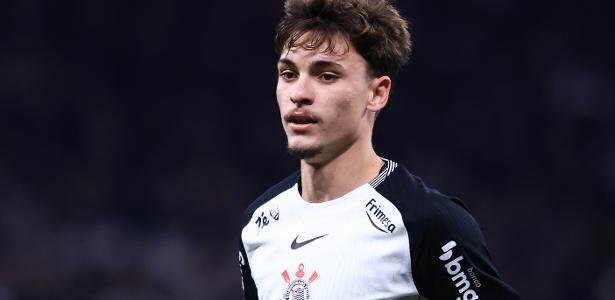 1996 - 2025 UOL - O melhor conteúdo. Todos os direitos reservados. Segurança e privacidade Siga...