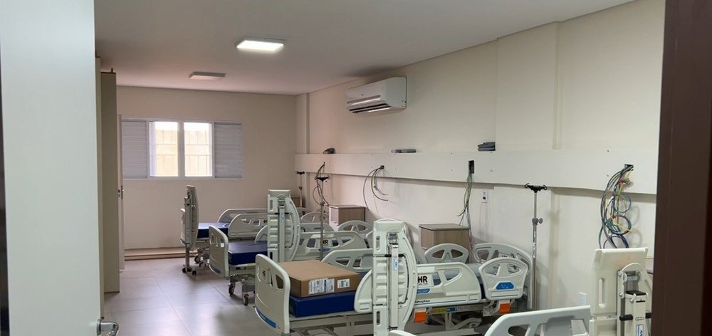 captura-de-tela-2025-10-07-152748