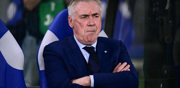 1996 - 2025 UOL - O melhor conteúdo. Todos os direitos reservados. Segurança e privacidade Siga...