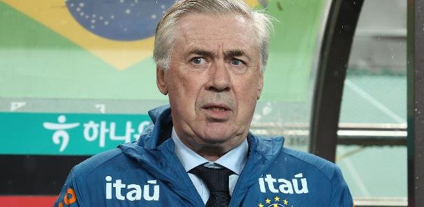 1996 - 2025 UOL - O melhor conteúdo. Todos os direitos reservados. Segurança e privacidade Siga...