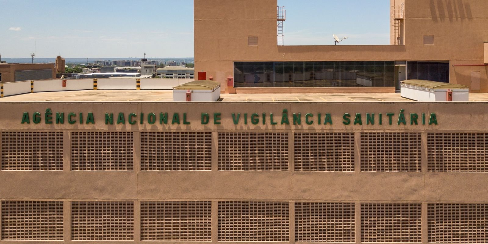 © Rafa Neddermeyer/Agência Brasil